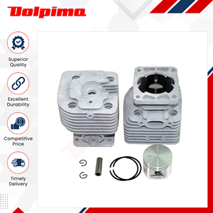 กระบอกสูบสำหรับ STIHL FS450 42 มม. ( 4128 020 1211 ) - Product Image 2