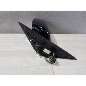ชุดกระจกมองข้างซ้าย Grandeur/Azera รุ่น LH U 876103L000EB - Product Image 6