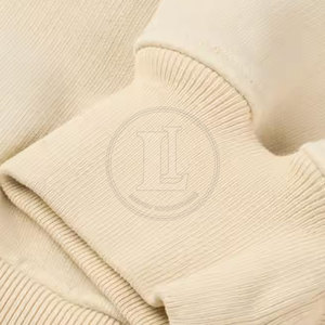 Sudadera Casual Transpirable para Mujer, con Logotipo Frontal, Tacto Suave, 100% Algodón, para Uso Diario - Product Image 6