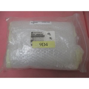 AMAT 9010-00581ITL Clamp, Assy:Exch Arm transit - อุปกรณ์และอะไหล่เซมิคอนดักเตอร์ระดับโลกที่เชื่อถือได้ - Product Image 2