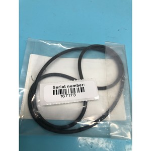 AMAT 3700-01059 Junta Tórica ID 5.771 CSD .104, 75 DURO - Equipo y Piezas de Semiconductores de Confianza de Marca Global - Product Image 4