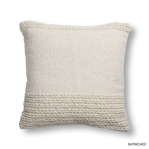 เบาะรองนั่งโซมาคสีงาช้าง - Product Image 1