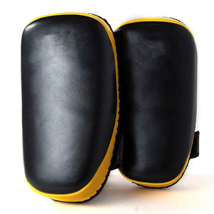 Protector de Patadas de la Mejor Calidad, Talla Grande para Adultos, a Bajo Precio, de Fabricante Profesional - Product Image 2