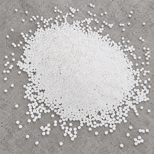 Fournisseur Malaisien – Excellent Prix – Masterbatch de Malaisie – Matière Première Carbonate de Calcium – Granulés – Couleur Naturelle – Pour Soufflage de Films - Product Image 1
