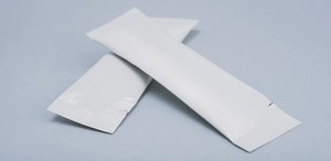 Export Quality Moisture-Resistant PE Coated Glassine <b>Paper</b> for Food Storage and Packaging Available at Best Price - Product Image 2