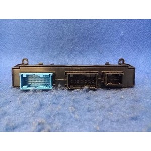 Módulo de Control de Carrocería Serie 5 2010-2017 Usado OEM 928694102 - Product Image 3