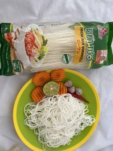 Los mejores fideos de arroz vietnamitas. Sin Gluten, Larga Duración, Perfecto para Restaurantes y Cocina Casera - Product Image 4