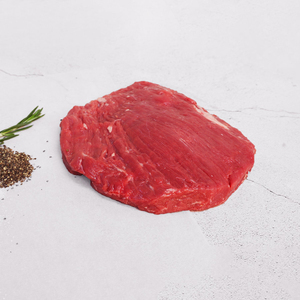 Viande de bœuf congelée de qualité supérieure, vente en gros, approvisionnement en vrac, qualité alimentaire, prête à être expédiée, fournisseur d'exportation de qualité supérieure - Product Image 6