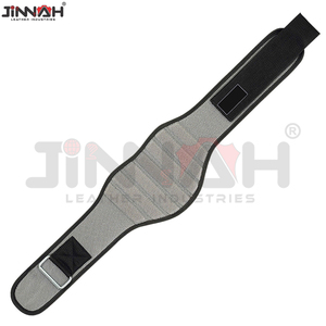 Latest Arrival New Men & Women Nylon <b>Belt</b> Gym Training Gym Workout Training Nylon Weight Lifting Neoprene <b>Belts</b> - Product Image 3
