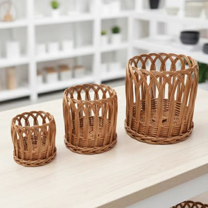 Portavelas de mesa con diseño moderno y acabado elegante para interiores, hogar, villa, cenas y centros de mesa para bodas. - Product Image 1