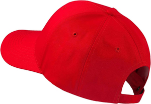100% Cotton Baseball <b>Cap</b> Vintage Distressed Embroidery Logo Adjustable Men <b>Women</b> Casual Sports Outdoor Wholesale - Product Image 2