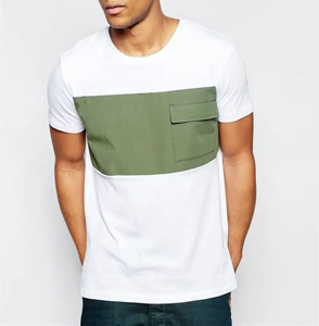 <b>Men</b> Women Baggy <b>T</b> <b>Shirt</b> Trendy Street Style Printed Tee Cotton Fabric Soft Comfortable <b>Summer</b> Wear Loose Fit Casual Outfit <b>shirt</b> - Product Image 1