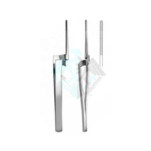 OP-anestériles, 15cm - Product Image 5