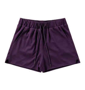 Pantalones Cortos de Baloncesto Personalizados para Hombre, Transpirables, de Secado Rápido, Ropa Deportiva de Malla, Impresión por Sublimación, Logotipo del Equipo, Nombre y Número en la Parte Delantera, Venta al Por Mayor - Product Image 2