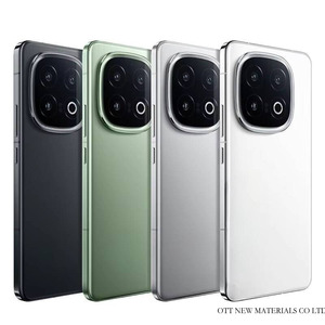 Smartphone Android d'occasion 5G à prix avantageux, écran de 6,78 pouces, 12 Go de RAM, 512 Go de stockage, garantie de 12 mois, téléphone de jeu pour - Product Image 3