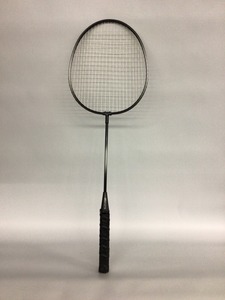 ไม้แบดมินตัน - Product Image 5