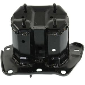 OEM 62211-3TA0A 62210-3TA0A SUPPORT DE PARE-CHOCS pour NISSAN ALTIMA/MAXIMA 203-2018 pour SUPPORT DE PARE-CHOCS DE VOITURE - Product Image 1