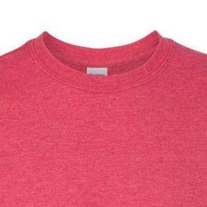 Camiseta de Secado Rápido Más Vendida para Hombre, Camiseta Transpirable de Uso Casual para Hombre, para Adultos - Product Image 2