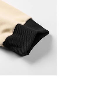 Sudadera con Capucha de Diseño Superior, Estilo Masculino, con Estampado Extra Grande, para Hombre, Nueva Llegada 2026, con Logotipo Personalizado - Product Image 6