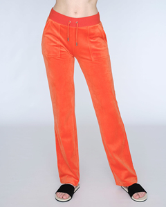 OEM Manufacturer Women's High Waist Sweatpants Premium <b>Jogger</b> Bottoms with Custom Woven Labels and Retail Packaging Service - Product Image 5