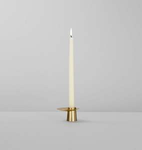 Wall decor accent <b>Candle</b> <b>Holder</b> Balcony wall decor <b>Candle</b> <b>Holder</b> Staircase wall styling and Festival wall decoration - Product Image 4