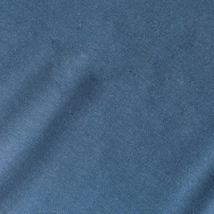 เสื้อกล้ามสำหรับผู้ชายเสื้อผ้าออกกำลังกายจากปากีสถาน - Product Image 5