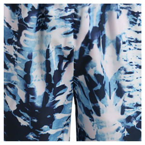 Short de sublimation pour hommes en matériau durable, disponible en gros, avec logo/couleurs personnalisables, qualité supérieure - Product Image 4