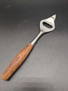 Classical <b>Bottle</b> <b>Opener</b> Fish Design <b>Bar</b> Tool Accessory Customized With Metal Brass Personalized <b>Bottle</b> <b>Opener</b> Wholesale Supply - Product Image 6