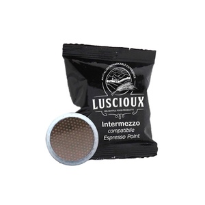 Capsules de café expresso Compatible points, produit de grande qualité, spécial, à bas prix - Product Image 1