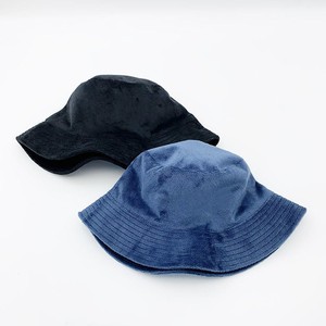 Custom logo bucket <b>hats</b> bulk order blank <b>hats</b> <b>summer</b> sun <b>hats</b> outdoor beach travel casual streetwear <b>hats</b> - Product Image 5