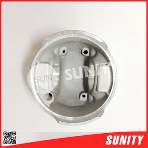Ensemble piston diesel TAIWAN SUNITY OEM 726635-22725 pour pièces de moteur Yanmar 6HA-HTE certifié ISO9001 - Product Image 2