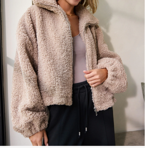 O-Neck Cartoon Acid Wash Two Color Best Selling Design Custom Made High Quality Cotton Fabric Front Pullover <b>Long</b> <b>sweatshirt</b> - Product Image 3