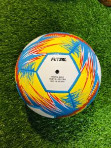 Balones de Fútbol Sala, Balones de Partido - Product Image 5