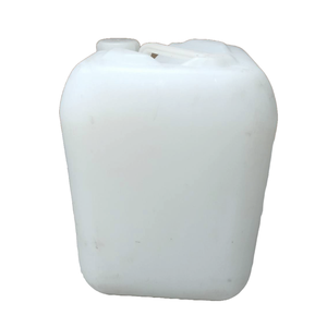 Peinture au dioxyde de silicium liquide à haute adhérence Revêtement anti-corrosion et anti-moisissure pour applications multi-surfaces - Product Image 3