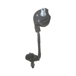 VIT Carbon Brush Holder AH161012 5305-178-052 Brand New China <b>Engineering</b> <b>Machinery</b> for <b>Construction</b> Tractor 3 Months Warranty - Product Image 2