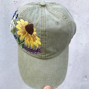 Gorras de Béisbol Unisex de Primera Calidad en Venta, Hechas con Materiales de Alta Calidad - Product Image 4