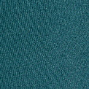 Leggings de Yoga para Mujer de Cintura Alta, Calidad Premium, Sólidos, Transpirables, que Absorben el Sudor, Ligeros, con Cintura Elástica para Entrenamiento en el Gimnasio y Correr - Product Image 6