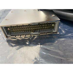 SEIKO SEIKI STP-H803C1 TURBO PUMP <b>POWER</b> <b>CABLE</b> - Trusted Global Legacy Semiconductor Equipment and Parts at - Product Image 4