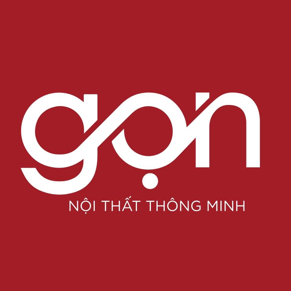 GON FURNITURE Co., Ltd logo
