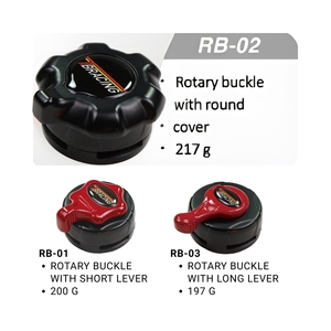 Herrajes para arneses de carreras para coches de pista, todoterreno y cinturones de seguridad de competición, OEM, ODM, logotipo personalizado, color, suministro de marca privada - Product Image 4