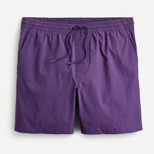 Shorts décontractés pour hommes, conçus pour les voyages et le quotidien - Product Image 5