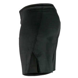 Pantalones Cortos de Gimnasio MMA Personalizables de Cintura Alta para Hombre – Ropa de Lucha de Artes Marciales Sublimada - Product Image 6