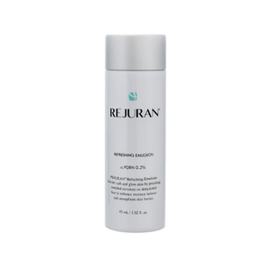 REJURAN 45ml Emulsione Rinfrescante Leggera C-PDRN con Acido Ialuronico e Centella per l'Equilibrio Olio-Acqua, Crema Viso Lenitiva - Product Image 3