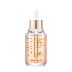 สำหรับคอลลาเจน pdrn Ampoule 35มล. เซรั่มดูแลผิว - Product Image 1