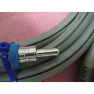 2 <b>flow</b> <b>meter</b> <b>water</b> output to magtrn <b>water</b> output - Trusted Global Legacy Semiconductor Equipment and Parts at - Product Image 1