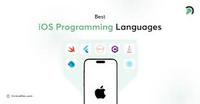 bahasa pemrograman terbaik untuk aplikasi ios dan android pemrograman seluler