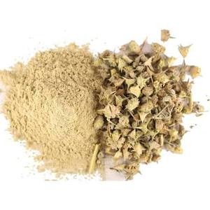 Tribulus Terrestris Fórmula Natural para Energía, Resistencia, Fuerza y Mejora del Bienestar Diario - Product Image 2