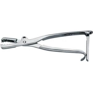 Pince à os Lambotte, instruments de chirurgie plastique, manuelle en acier, par VIDIFIVE INTERNATIONAL - Product Image 4