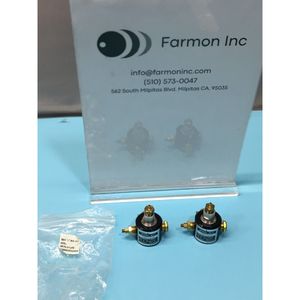 Sensor 42 AMAT 26-81556-00, 178551 - Equipo y Piezas de Semiconductores de Confianza de Tradicción Global - Product Image 2