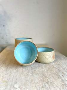 Big Capacity Eco-Friendly Polished Ceramic Classic <b>Bowl</b> Serving <b>Curry</b> Rice Dal Customizable Party Wedding Dining Long Lasting - Product Image 5